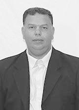 ADILSON MAGUILA