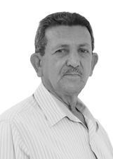 ARNALDO