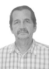 AECIO DA VERDURA