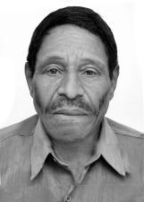 CHARRETE