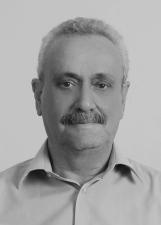 ALOISIO NUNES DE FARIA