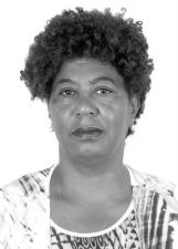CAETANA IZABEL   BEL