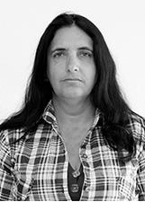 ADRIANA DO OLIVEIRA