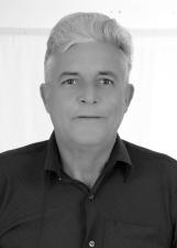 JOÃO ANGOLA