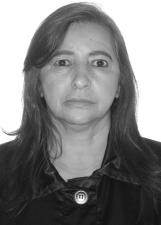 CARMINHA DO APARECIDA