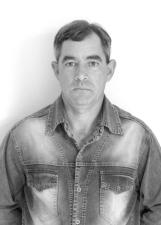 CÉSAR DO PEREIRA