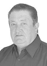 DÉCIO BONAMICHI
