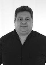 DR. MARCONI DA APAE