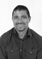 CELSO DENTISTA