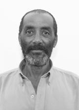 CLÁUDIO CALIXTO