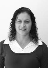 ANA PAULA