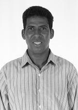 COQUINHO
