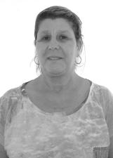 ALDA HELENA