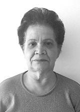 MARY DA ESCOLA