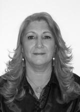 BETH PALHARES