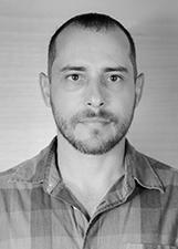 FABRICIO DA ROSA