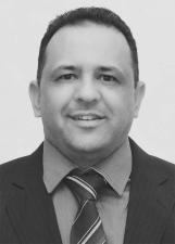 ADEMIR CONRADO