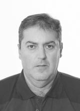 ANTONIO MOREIRA