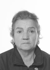 ILZA MARIA OLIVEIRA SILVA