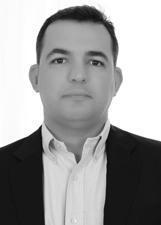 CHARLIM BOMFIM