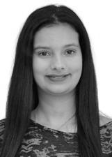 BEATRIZ NAZARETH