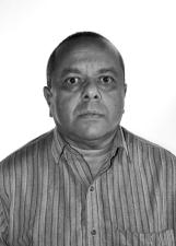 CLAUDINHO PROFESSOR