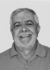 DR.HÉLITON GOULART