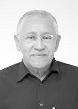 CLAUDIO JORNALISTA