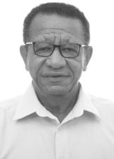 ANTÔNIO WILSON