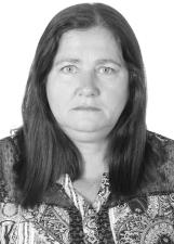 CIDA COLEN