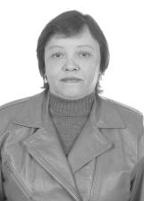 VAINE BRANDÃO