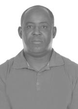 ROBERTO CARLOS