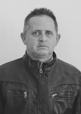 CLÉBER (KIKO)
