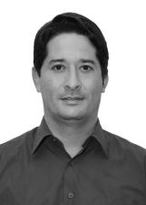 ALAN DO TOMÁS