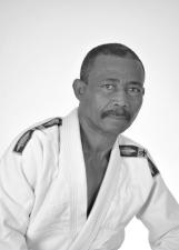 PROFESSOR GARCIA