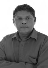 ZÉ CARLOS