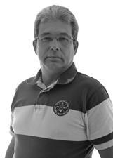 SARGENTO CARVALHO