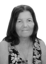 DONA ZILDA