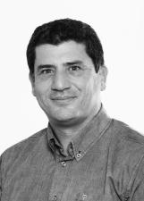 CARLOS DE PEDRO DE JOANINHA