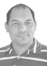 ISAQUE