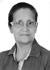 APARECIDA
