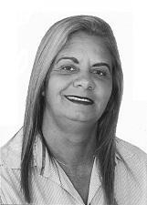 BETE AGENTE DE SAUDE