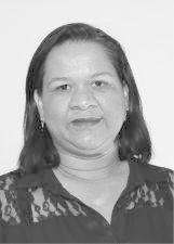 APARECIDA SEGURANÇA
