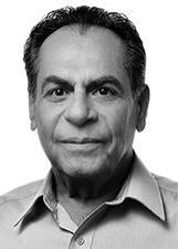 DR. MARCIO CALAFIORI