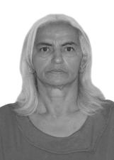 DONATA DE TIÃO CUNHA