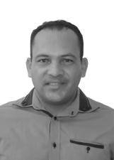 VALMIR FERREIRA