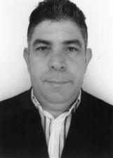 ADILSON PACHECO