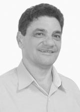 CESAR CUSTODIO