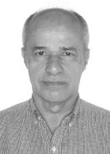 DARIO TEIXEIRA