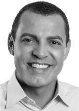AGNALDO CODEMA